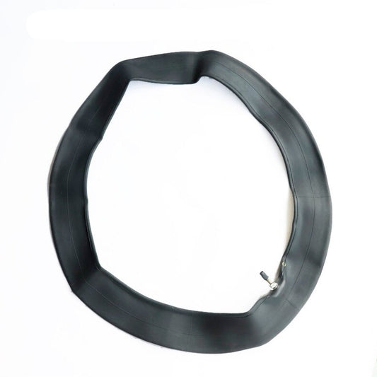 SurRonshop Replacement Inner Tube