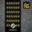 Sur-Ron Parking Floor Mat SurRonshopsur ron, surron, sur ron x, surron x,  sur ron buy, sur ron bee, sur ron light, sur ron light bee, sur ron x buy, sur ron bee x, sur ron x light, surron buy, sur ron light bee x, surron bee, surron price, e bike sur ron, surron frame, sur ron frame