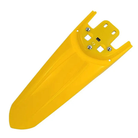 SurRonshop Extended Rear Fender SurRonshop