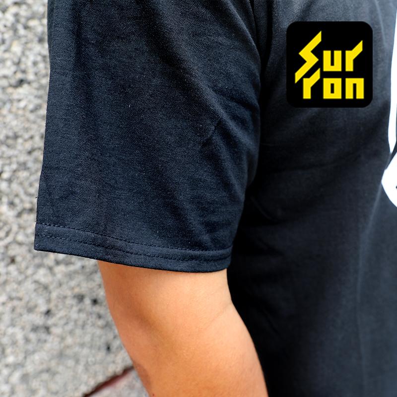 Sur-Ron T-Shirt SurRonshop