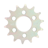 Sur-Ron Primary 14t Sprocket SurRonshop