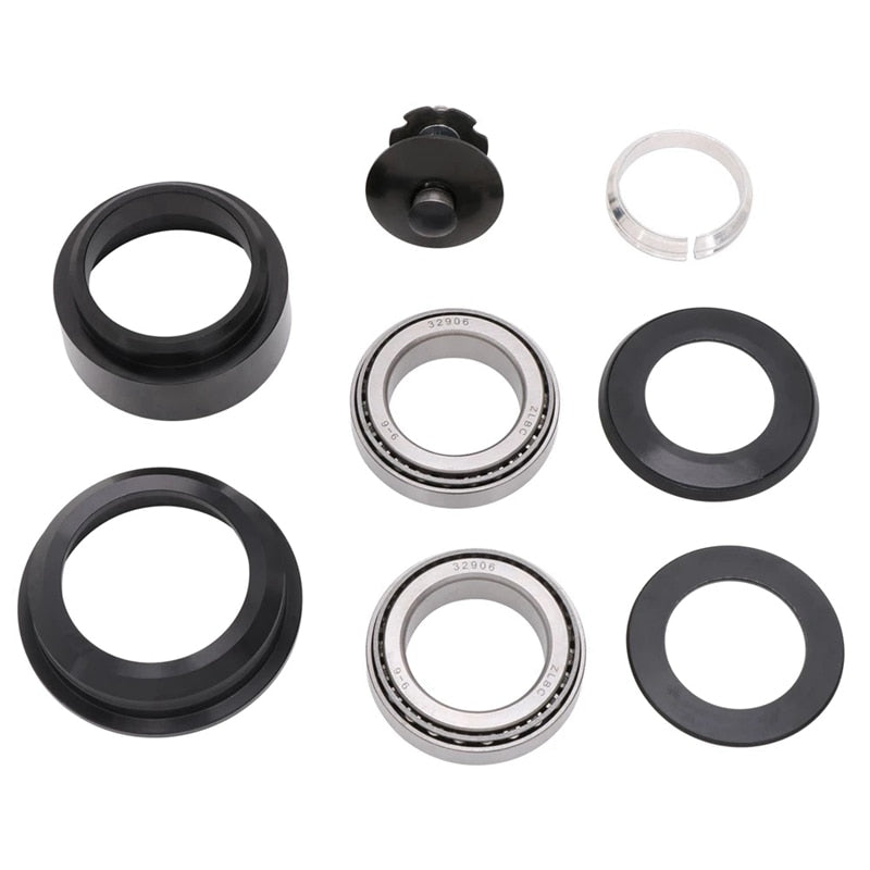 Sur-Ron Headset Kit SurRonshopsur ron, surron, sur ron x, surron x,  sur ron buy, sur ron bee, sur ron light, sur ron light bee, sur ron x buy, sur ron bee x, sur ron x light, surron buy, sur ron light bee x, surron bee, surron price, e bike sur ron, surron frame, sur ron frame