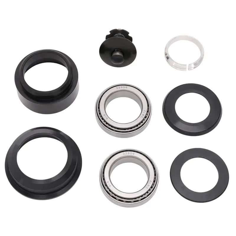 Sur-Ron Headset Kit SurRonshop