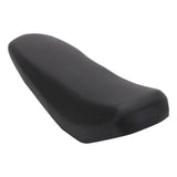 Sur-Ron Replacement Seat SurRonshop