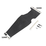 Sur-Ron Suspension Mudguard SurRonshop