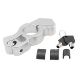 SurRonshop Brake Lock SurRonshop