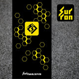 Sur-Ron Parking Floor Mat SurRonshop