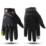 SurRonshop Thermal Protective Gloves SurRonshop