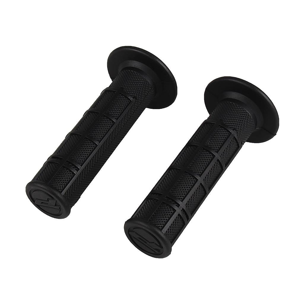 SurRonshop Replacement Grips