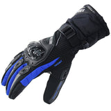 SurRonshop Thermal Protective Gloves SurRonshop