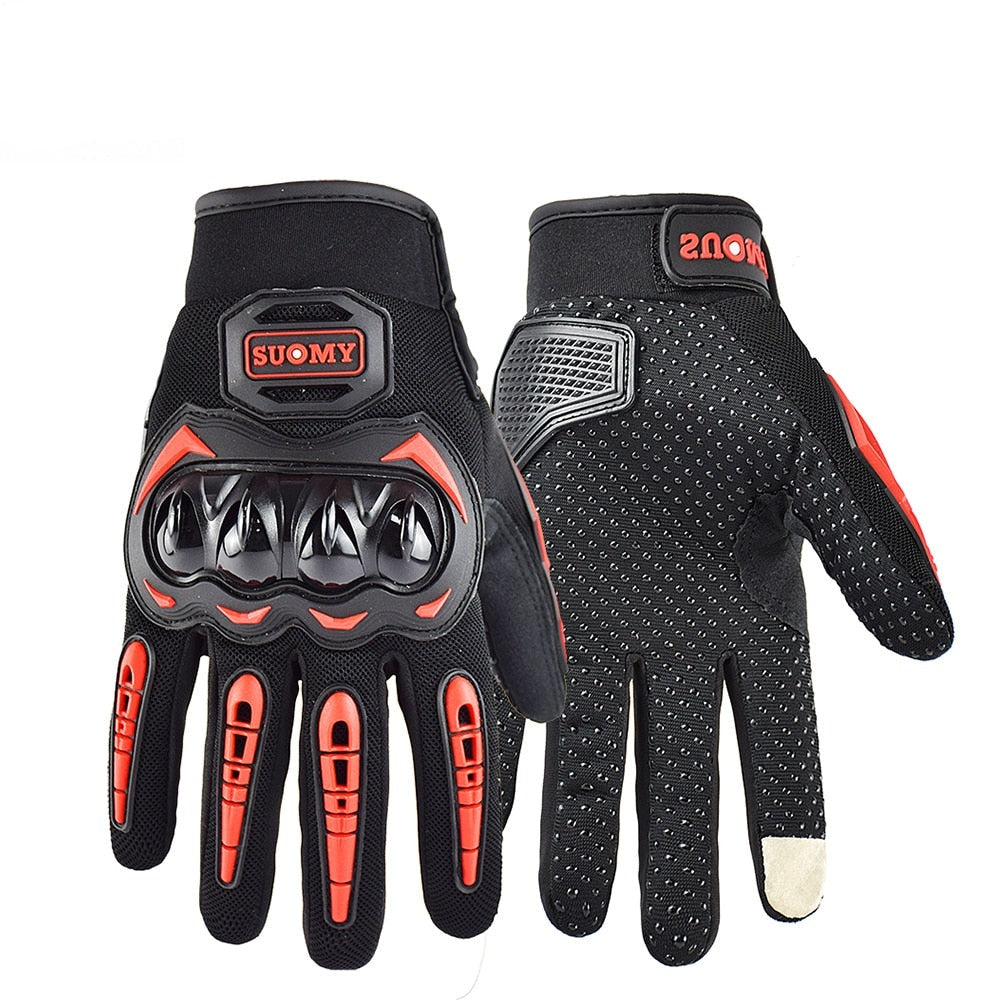 SurRonshop Protective Gloves SurRonshop