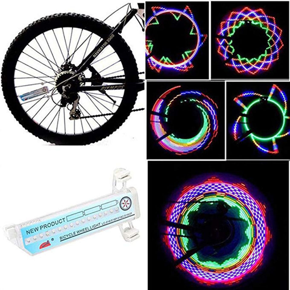 SurRonshop Spoke LED SurRonshopsur ron, surron, sur ron x, surron x,  sur ron buy, sur ron bee, sur ron light, sur ron light bee, sur ron x buy, sur ron bee x, sur ron x light, surron buy, sur ron light bee x, surron bee, surron price, e bike sur ron, surron frame, sur ron frame