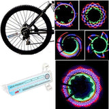 SurRonshop Spoke LED SurRonshopsur ron, surron, sur ron x, surron x,  sur ron buy, sur ron bee, sur ron light, sur ron light bee, sur ron x buy, sur ron bee x, sur ron x light, surron buy, sur ron light bee x, surron bee, surron price, e bike sur ron, surron frame, sur ron frame