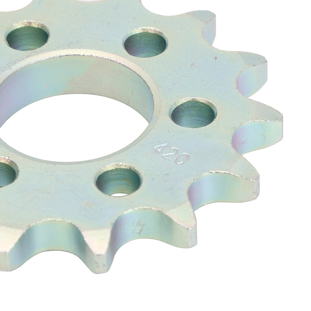 Sur-Ron Primary 14t Sprocket SurRonshop