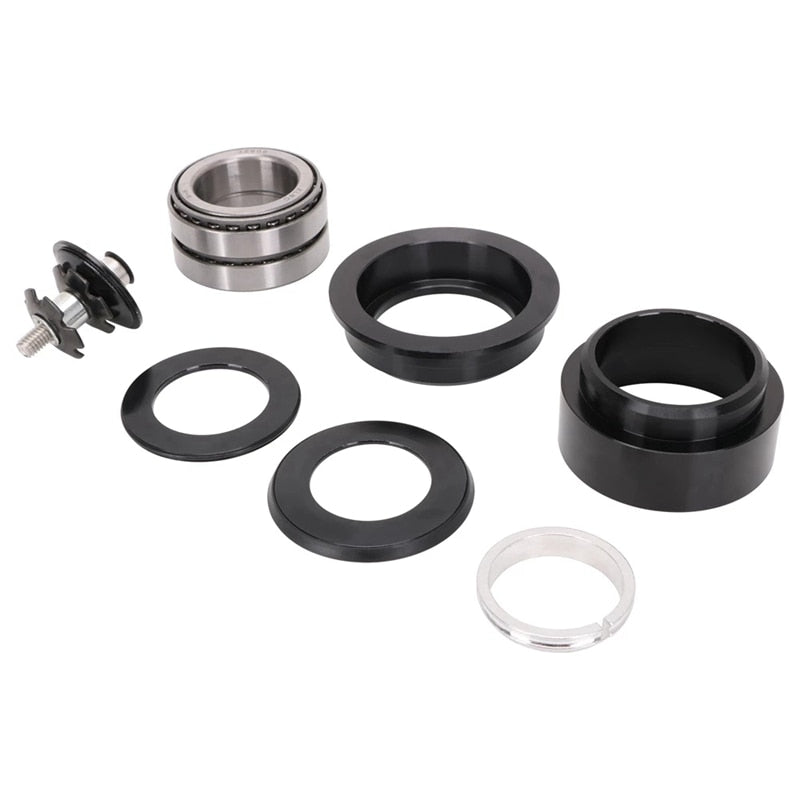 Sur-Ron Headset Kit SurRonshopsur ron, surron, sur ron x, surron x,  sur ron buy, sur ron bee, sur ron light, sur ron light bee, sur ron x buy, sur ron bee x, sur ron x light, surron buy, sur ron light bee x, surron bee, surron price, e bike sur ron, surron frame, sur ron frame