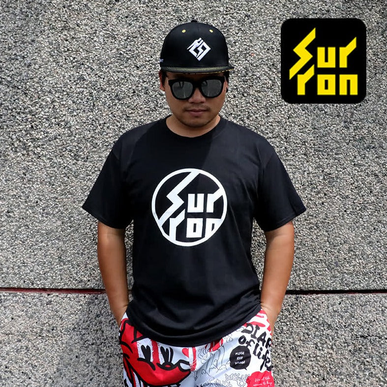 Sur-Ron T-Shirt SurRonshop