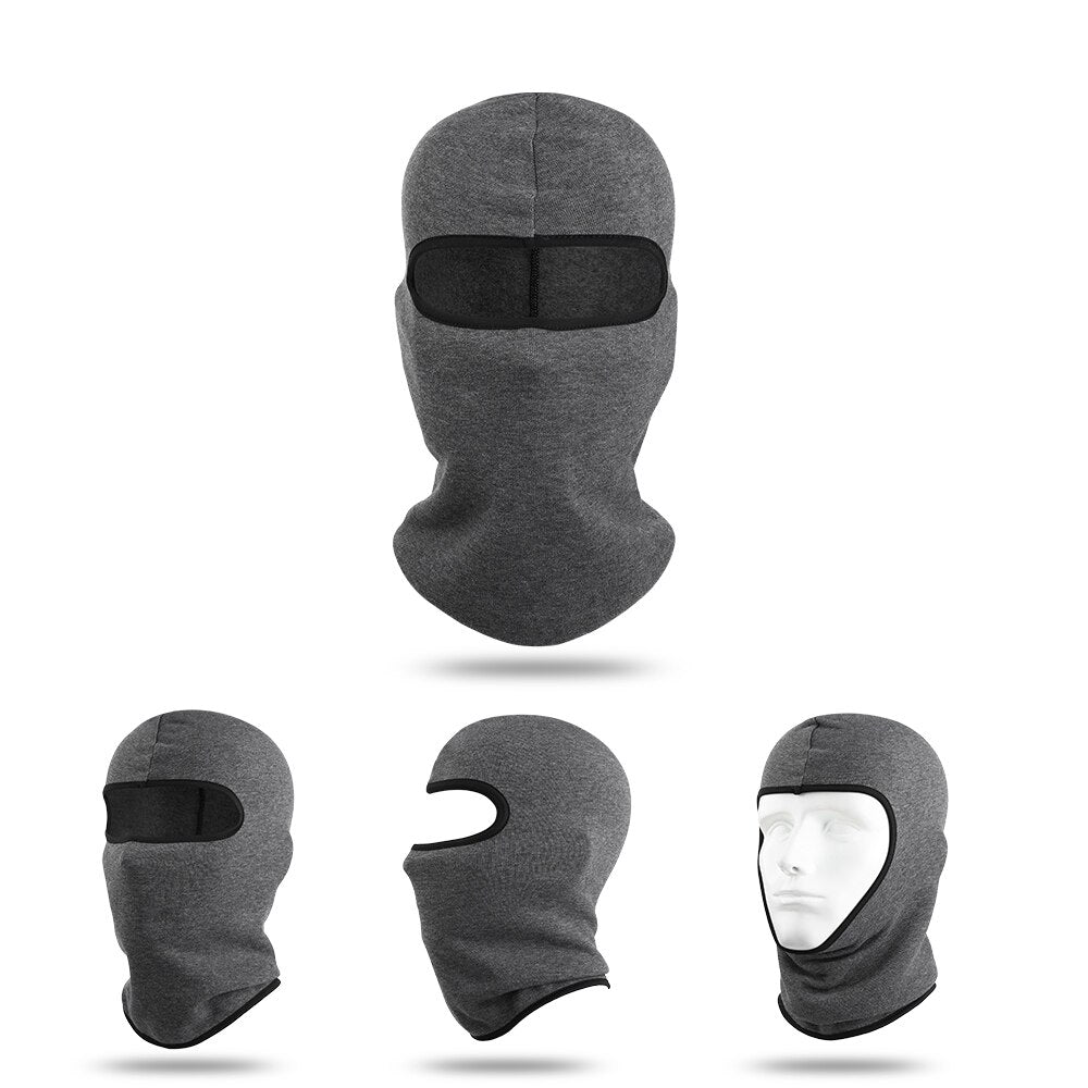 SurRonshop Thermal Face Mask SurRonshop