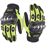 SurRonshop Protective Gloves SurRonshop