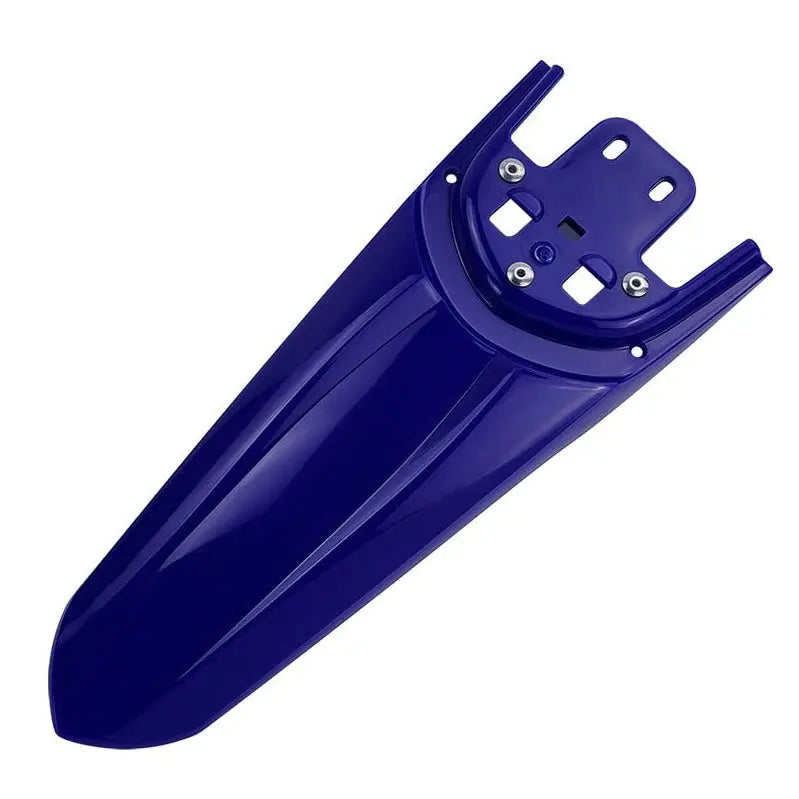 SurRonshop Extended Rear Fender SurRonshop