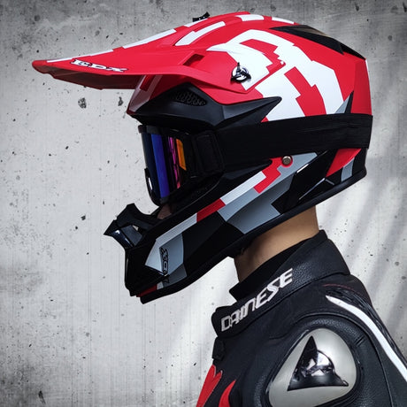 SurRonshop Motocross Helmet SurRonshopsur ron, surron, sur ron x, surron x,  sur ron buy, sur ron bee, sur ron light, sur ron light bee, sur ron x buy, sur ron bee x, sur ron x light, surron buy, sur ron light bee x, surron bee, surron price, e bike sur ron, surron frame, sur ron frame