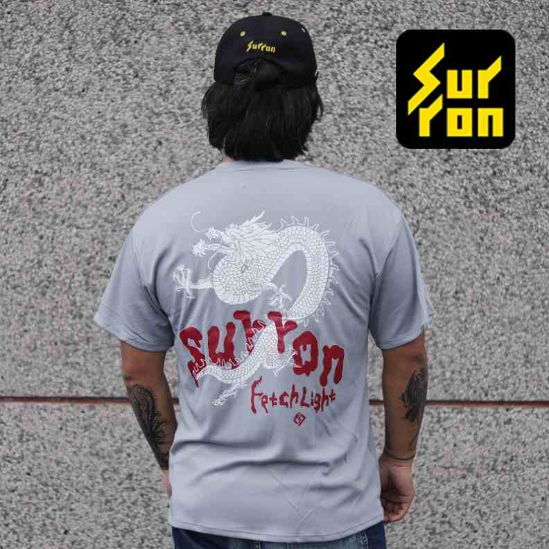 Sur-Ron T-Shirt v3 SurRonshop