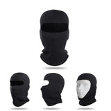 SurRonshop Thermal Face Mask SurRonshop