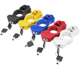 SurRonshop Brake Lock SurRonshop