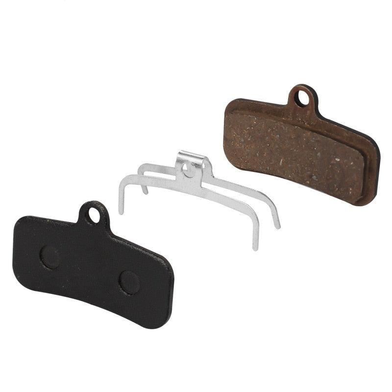 SurRonshop Upgraded Brake Pads SurRonshop