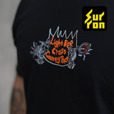 Sur-Ron T-Shirt v2 SurRonshop