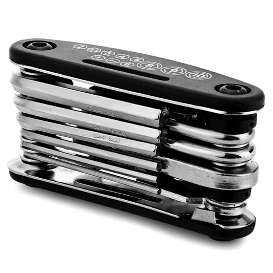 SurRonshop Pocket Multi Tool