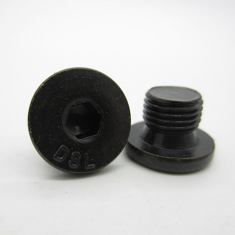 Sur-Ron Front Axle Nut Set SurRonshopsur ron, surron, sur ron x, surron x,  sur ron buy, sur ron bee, sur ron light, sur ron light bee, sur ron x buy, sur ron bee x, sur ron x light, surron buy, sur ron light bee x, surron bee, surron price, e bike sur ron, surron frame, sur ron frame