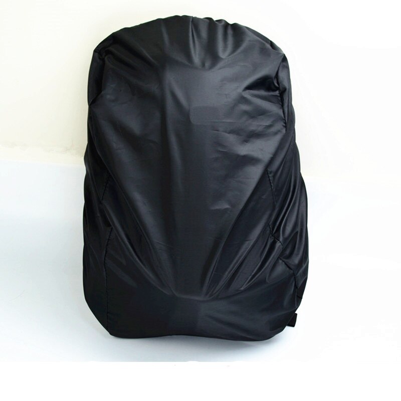 SurRonshop Carbon Protective Backpack