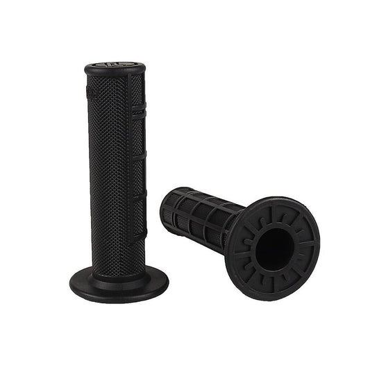 SurRonshop Replacement Grips