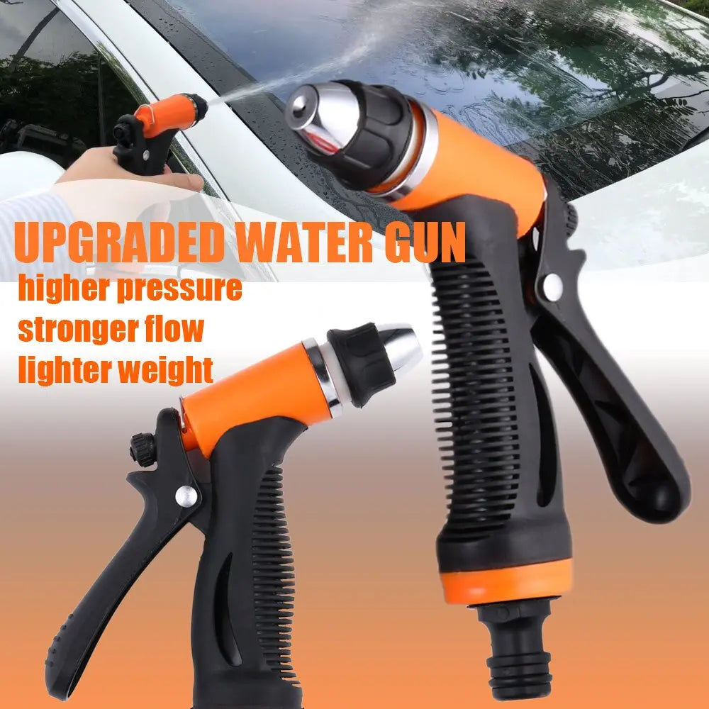 SurRonshop Bike Wash Kit