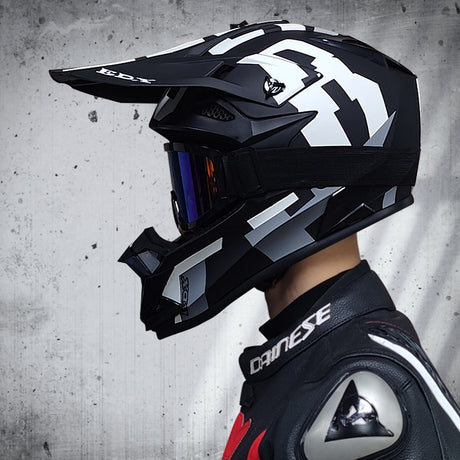 SurRonshop Motocross Helmet SurRonshopsur ron, surron, sur ron x, surron x,  sur ron buy, sur ron bee, sur ron light, sur ron light bee, sur ron x buy, sur ron bee x, sur ron x light, surron buy, sur ron light bee x, surron bee, surron price, e bike sur ron, surron frame, sur ron frame