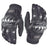 SurRonshop Protective Gloves SurRonshopsur ron, surron, sur ron x, surron x,  sur ron buy, sur ron bee, sur ron light, sur ron light bee, sur ron x buy, sur ron bee x, sur ron x light, surron buy, sur ron light bee x, surron bee, surron price, e bike sur ron, surron frame, sur ron frame