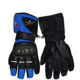 SurRonshop Thermal Protective Gloves SurRonshop