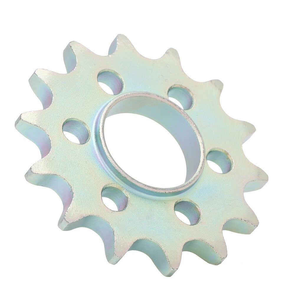 Sur-Ron Primary 14t Sprocket SurRonshop