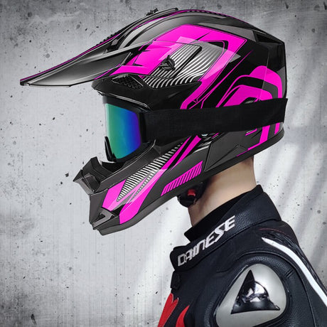 SurRonshop Motocross Helmet SurRonshopsur ron, surron, sur ron x, surron x,  sur ron buy, sur ron bee, sur ron light, sur ron light bee, sur ron x buy, sur ron bee x, sur ron x light, surron buy, sur ron light bee x, surron bee, surron price, e bike sur ron, surron frame, sur ron frame