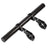 Multifunctional Upper Bar SurRonshopsur ron, surron, sur ron x, surron x,  sur ron buy, sur ron bee, sur ron light, sur ron light bee, sur ron x buy, sur ron bee x, sur ron x light, surron buy, sur ron light bee x, surron bee, surron price, e bike sur ron, surron frame, sur ron frame