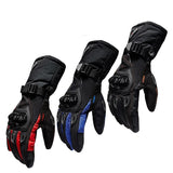 SurRonshop Thermal Protective Gloves SurRonshop