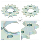 Sur-Ron Primary 14t Sprocket SurRonshop