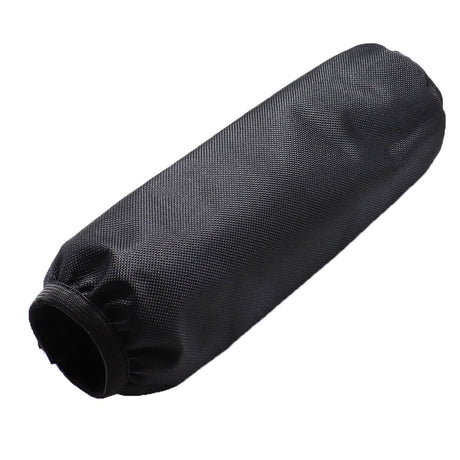 SurRonshop Rear Shock Cover SurRonshopsur ron, surron, sur ron x, surron x,  sur ron buy, sur ron bee, sur ron light, sur ron light bee, sur ron x buy, sur ron bee x, sur ron x light, surron buy, sur ron light bee x, surron bee, surron price, e bike sur ron, surron frame, sur ron frame