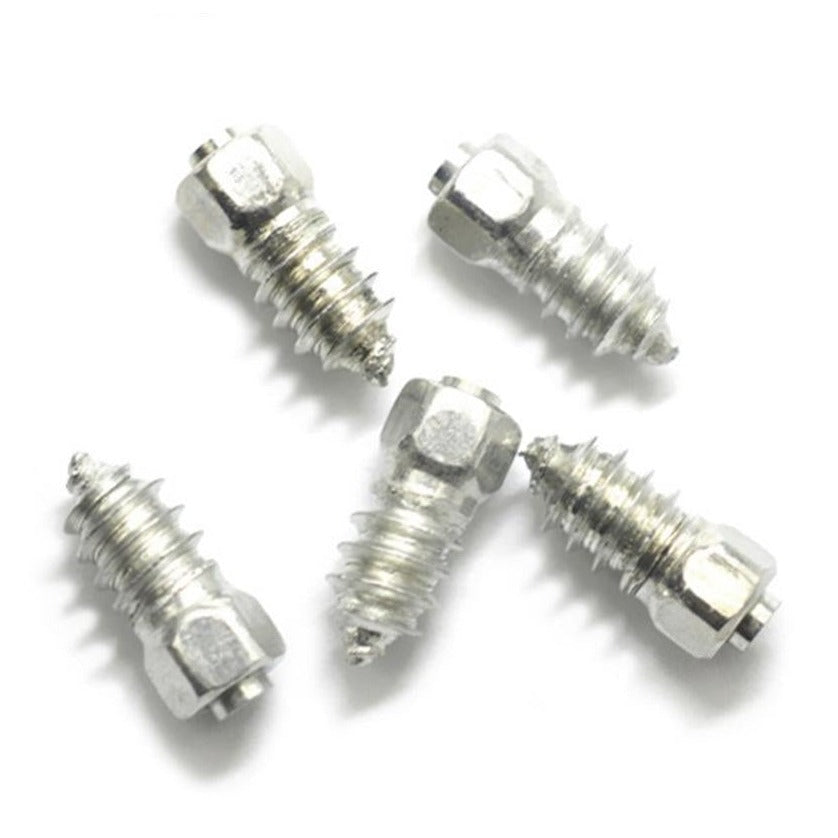 SurRonshop Tyre Spikes / Thorns SurRonshop