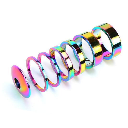 SurRonshop Headset Spacers