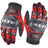 SurRonshop Protective Gloves SurRonshopsur ron, surron, sur ron x, surron x,  sur ron buy, sur ron bee, sur ron light, sur ron light bee, sur ron x buy, sur ron bee x, sur ron x light, surron buy, sur ron light bee x, surron bee, surron price, e bike sur ron, surron frame, sur ron frame