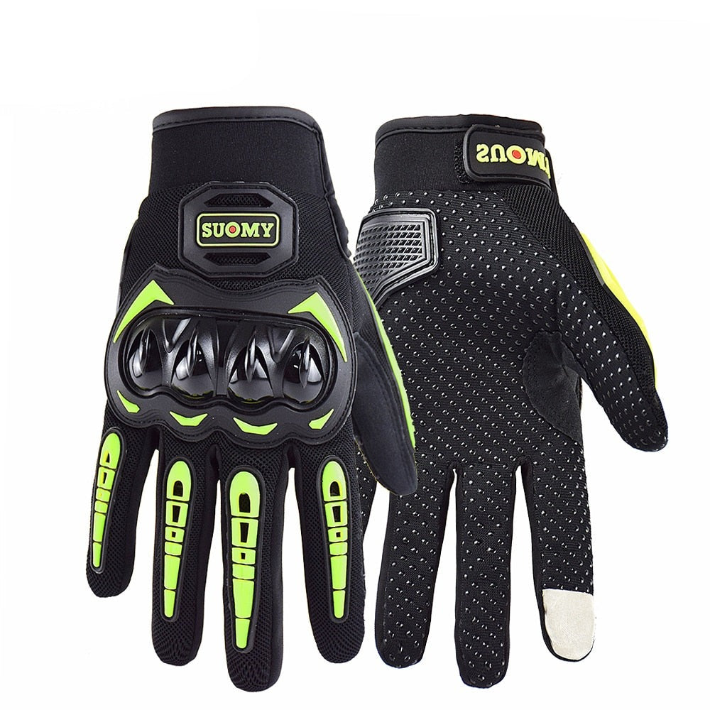 SurRonshop Protective Gloves SurRonshop