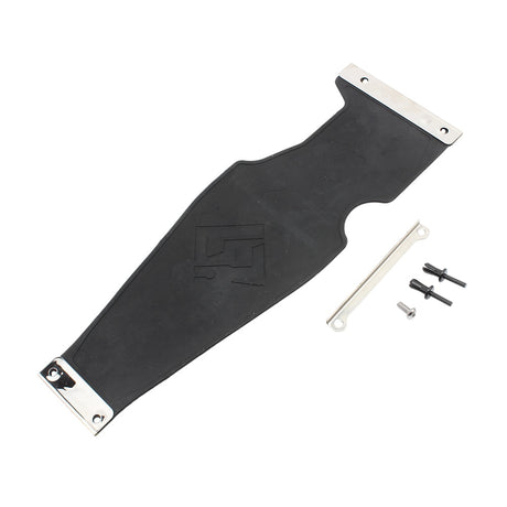 Sur-Ron Suspension Mudguard SurRonshopsur ron, surron, sur ron x, surron x,  sur ron buy, sur ron bee, sur ron light, sur ron light bee, sur ron x buy, sur ron bee x, sur ron x light, surron buy, sur ron light bee x, surron bee, surron price, e bike sur ron, surron frame, sur ron frame