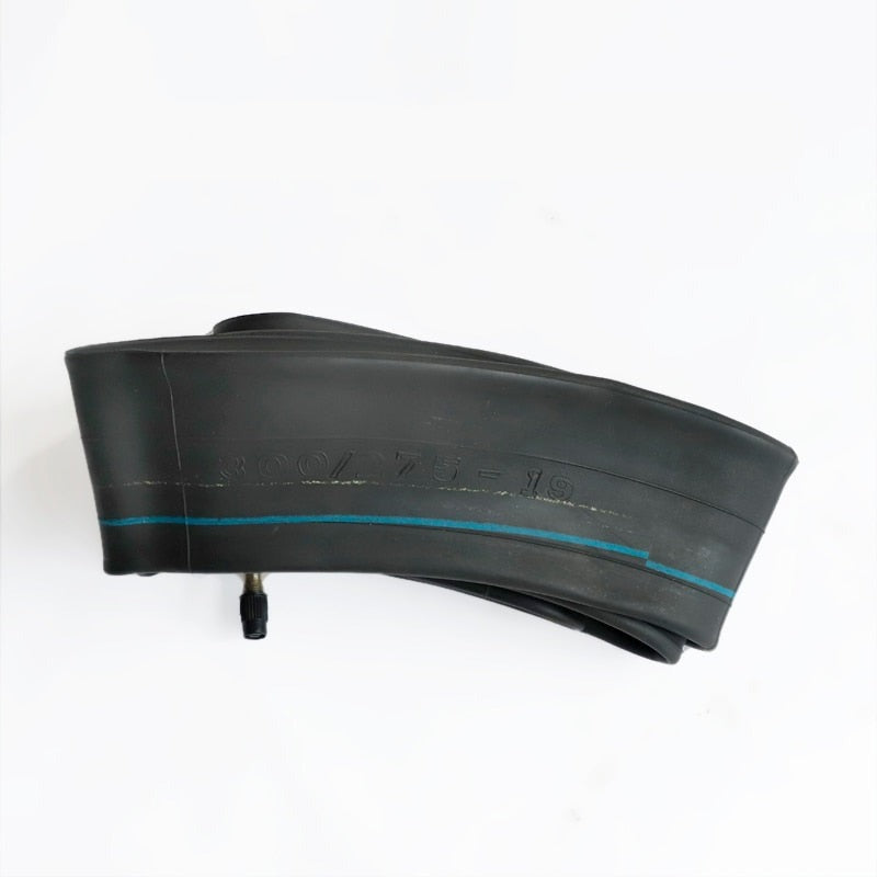 SurRonshop Replacement Inner Tube SurRonshop