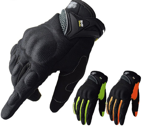 SurRonshop Protective Gloves SurRonshop